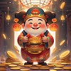 a6时时彩娱乐平台